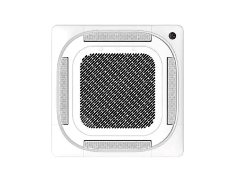 28746-dekoracni panel